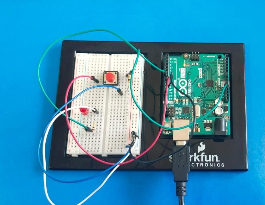 WhatsApp Image 2025-11-10 at 5.28.46 PM