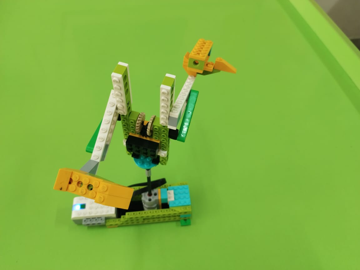 WhatsApp Image 2025-11-10 at 5.29.51 PM